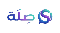 Silaa logo